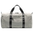 Дорожная сумка 2 в 1 Transit Charcoal