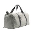 Дорожная сумка 2 в 1 Transit Charcoal