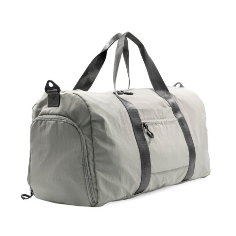 Дорожная сумка 2 в 1 Transit Charcoal