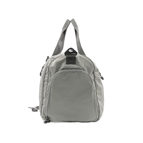 Дорожная сумка 2 в 1 Transit Charcoal