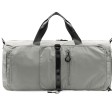 Дорожная сумка 2 в 1 Transit Charcoal