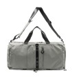 Дорожная сумка 2 в 1 Transit Charcoal