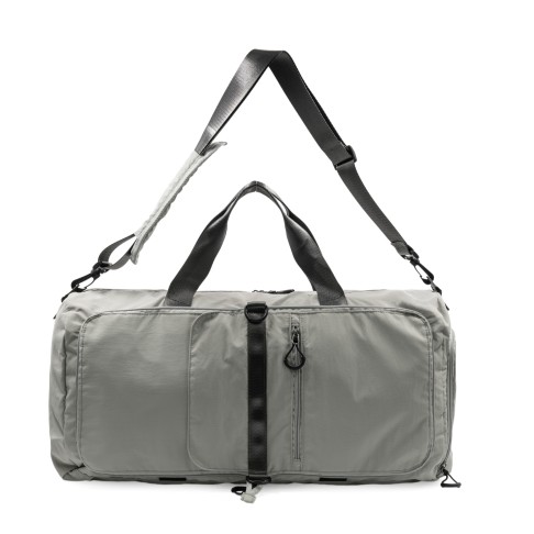 Дорожная сумка 2 в 1 Transit Charcoal