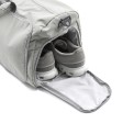 Дорожная сумка 2 в 1 Transit Charcoal
