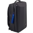 Ремувка «Boost»