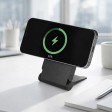 Магнитный внешний аккумулятор «MagnIQ», 5000 mAh