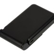 Магнитный внешний аккумулятор «MagnIQ», 5000 mAh