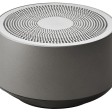 Портативная колонка «Ironwood N1», 5 Вт