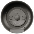 Портативная колонка «Ironwood N1», 5 Вт