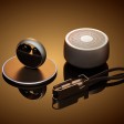 Портативная колонка «Ironwood N1», 5 Вт