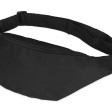 Сумка на пояс «Sling»