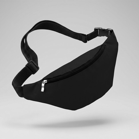 Сумка на пояс «Sling» Сумка на пояс «Sling»