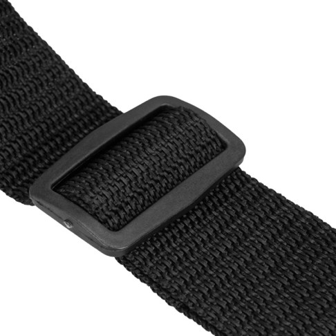 Сумка на пояс «Sling» Сумка на пояс «Sling»