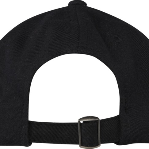 Бейсболка Opal с 6 панелями Бейсболка Opal с 6 панелями