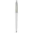 Шариковая ручка Parker Jotter Recycled