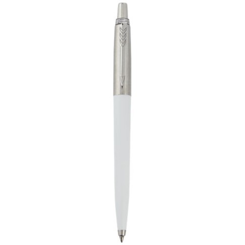 Шариковая ручка Parker Jotter Recycled