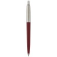 Шариковая ручка Parker Jotter Recycled