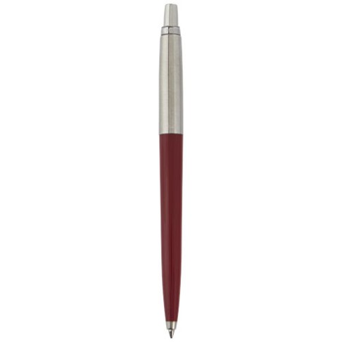 Шариковая ручка Parker Jotter Recycled