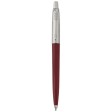 Шариковая ручка Parker Jotter Recycled
