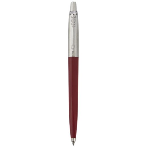 Шариковая ручка Parker Jotter Recycled