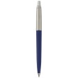 Шариковая ручка Parker Jotter Recycled