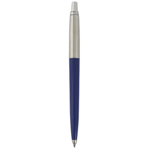 Шариковая ручка Parker Jotter Recycled