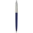 Шариковая ручка Parker Jotter Recycled