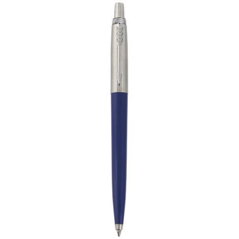 Шариковая ручка Parker Jotter Recycled
