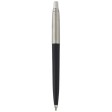 Шариковая ручка Parker Jotter Recycled