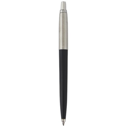 Шариковая ручка Parker Jotter Recycled