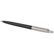 Шариковая ручка Parker Jotter Recycled