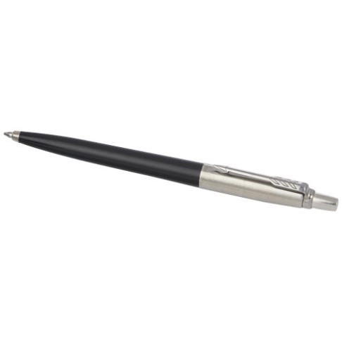 Шариковая ручка Parker Jotter Recycled