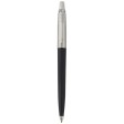 Шариковая ручка Parker Jotter Recycled