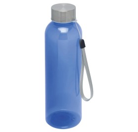 Пластиковая бутылка SIMPLE ECO 500 мл