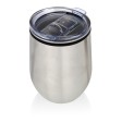 Термокружка «Pot» 330 мл.