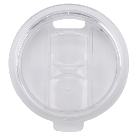Термокружка «Pot» 330 мл.