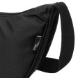 Поясная сумка Byron
