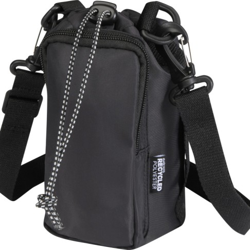 Дорожная сумка для бутылок Trip Aware™