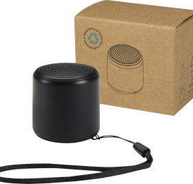 Bluetooth колонка Velkis