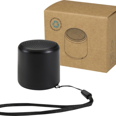 Bluetooth колонка Velkis