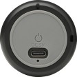 Bluetooth колонка Velkis