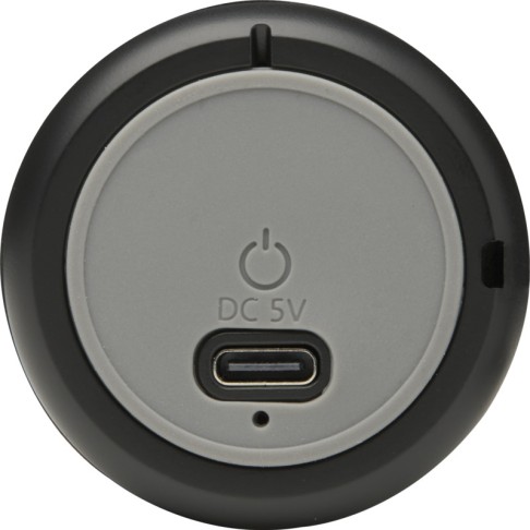 Bluetooth колонка Velkis