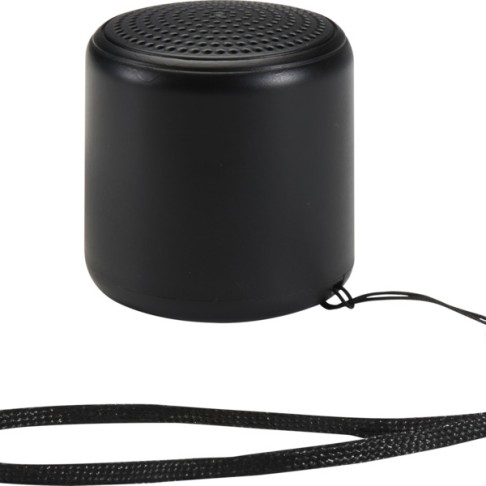Bluetooth колонка Velkis
