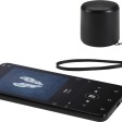 Bluetooth колонка Velkis