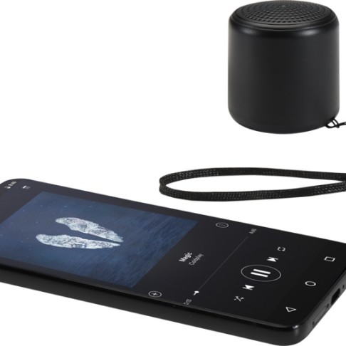 Bluetooth колонка Velkis