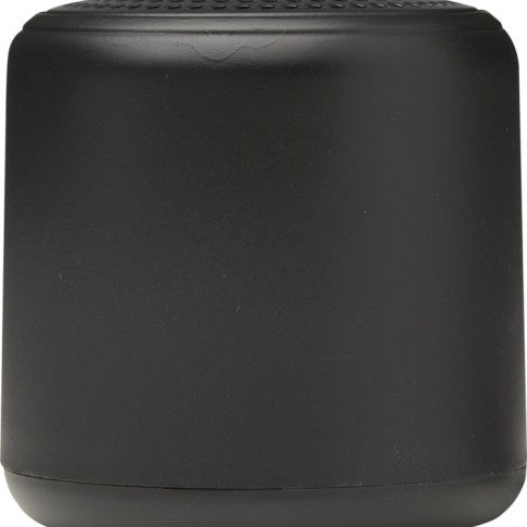 Bluetooth колонка Velkis
