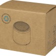 Bluetooth колонка Velkis