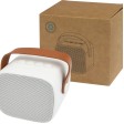 Bluetooth колонка Diya 3W