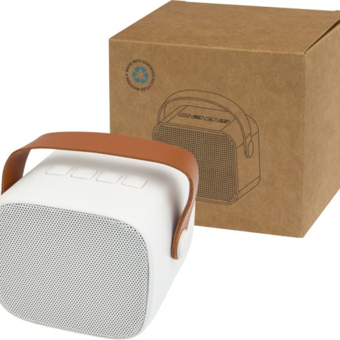 Bluetooth колонка Diya 3W