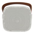 Bluetooth колонка Diya 3W